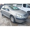 peugeot 307 (3a/c) del año 2003