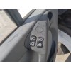 mercedes-benz sprinter 02.00  caja abierta del año 2006