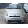citroën c2 (jm_) del año 2004