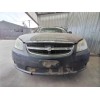 chevrolet epica del año 2008
