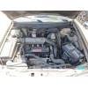 opel astra f station wagon (t92) del año 1996