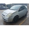 citroën c2 (jm_) del año 2004