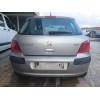 peugeot 307 (3a/c) del año 2003