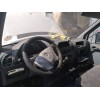 mercedes-benz sprinter 02.00  caja abierta del año 2006