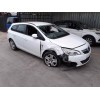 opel astra j sports tourer del año 2011