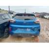 ford puma del año 2020