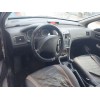 peugeot 307 (3a/c) del año 2003