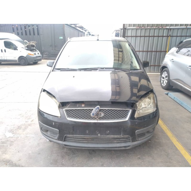 ford focus c-max (cap) del año 2005