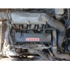opel astra f station wagon (t92) del año 1996