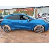 ford puma del año 2020