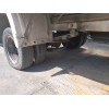 mercedes-benz sprinter 02.00  caja abierta del año 2006