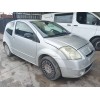 citroën c2 (jm_) del año 2004