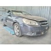 chevrolet epica del año 2008