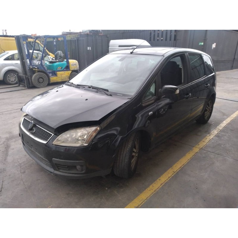 ford focus c-max (cap) del año 2005