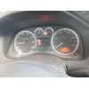 peugeot 307 (3a/c) del año 2003