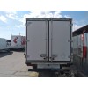 mercedes-benz sprinter 02.00  caja abierta del año 2006