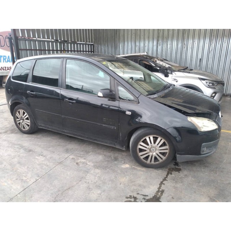 ford focus c-max (cap) del año 2005