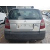 citroën c2 (jm_) del año 2004