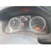 peugeot 307 (3a/c) del año 2003
