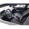 opel astra j sports tourer del año 2011
