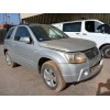 suzuki grand vitara ii (jt, te, td) del año 2008