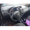 citroën c2 (jm_) del año 2004