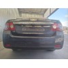 chevrolet epica del año 2008