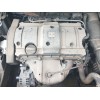 peugeot 307 (3a/c) del año 2003