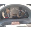 mercedes-benz sprinter 02.00  caja abierta del año 2006