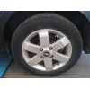 chevrolet epica del año 2008