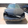 ford mondeo iii (b5y) del año 2002