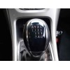 opel astra j sports tourer del año 2011