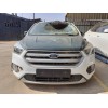 ford kuga (cbs) del año 2016