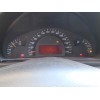 mercedes-benz clase c (w203) berlina del año 2002