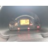 citroën c2 (jm_) del año 2004