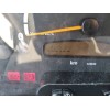 mercedes-benz sprinter 02.00  caja abierta del año 2006
