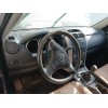suzuki grand vitara ii (jt, te, td) del año 2008