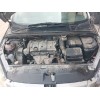 peugeot 307 (3a/c) del año 2003