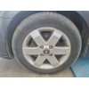 chevrolet epica del año 2008