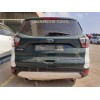 ford kuga (cbs) del año 2016