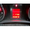 opel astra j sports tourer del año 2011