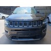 jeep compass (mp, m6, mv, m7) del año 2020