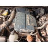 suzuki grand vitara ii (jt, te, td) del año 2008