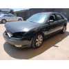 ford mondeo iii (b5y) del año 2002