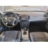 chevrolet epica del año 2008