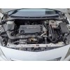 opel astra j sports tourer del año 2011