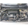 citroën c2 (jm_) del año 2004