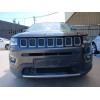 jeep compass (mp, m6, mv, m7) del año 2020