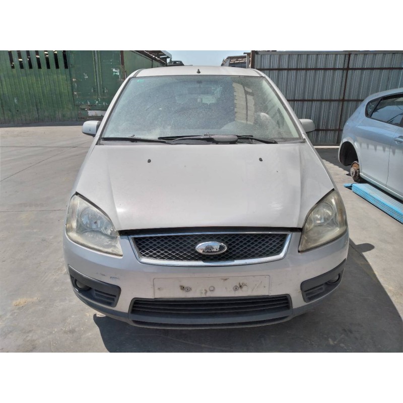ford focus c-max (cap) del año 2005