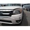 ford ranger (es) del año 2011